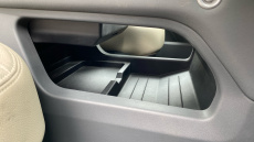 Land Rover Defender 3.0 D250 SE 90 3dr Auto Diesel Estate